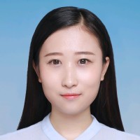 崔晓丹