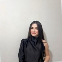 Zerina Z.