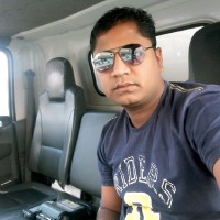 Muhammad Amir