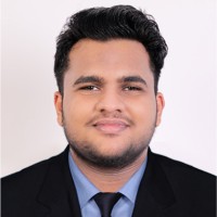 Ajil Ibrahim