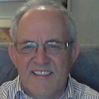 Versteeg Willem