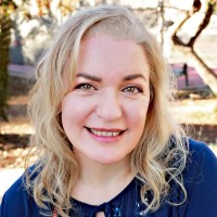 Jennifer Angeline Mckay