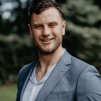 Stefano Van Dam