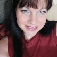 Misty Mckenzie