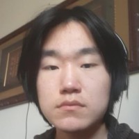 David Zhang