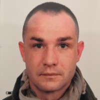 Fabio Franceschi
