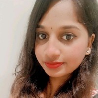 Harsha kumar