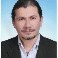 Roberto Carlos Flores Rosales