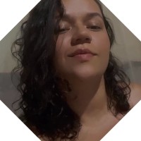 Mayane Fernandes