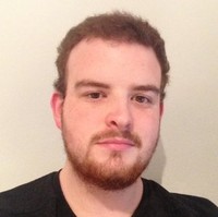 Alex Sharples