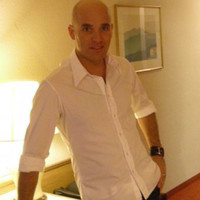 Patrick Claessens