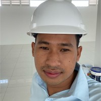 Vibol Khieng