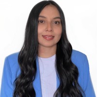 Lina Vanessa Manjarrez Gutierrez