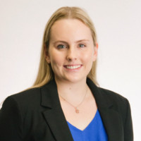 Aimee Cope