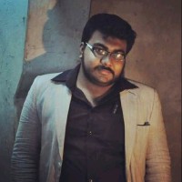 Arif U Bilash