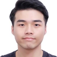Chanheng Io