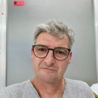 Xavier Pérez Llimós