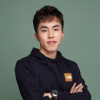 Yi - Tzu Chen