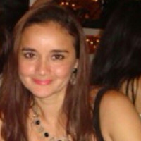 Jazmín Romo-Leroux Pazmiño