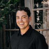 John Bottino