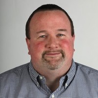 Andrew Mahoney