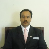 Arturo Fuentes
