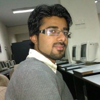 Waleed Bin Arshad