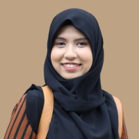 Maheerah Mahmud, MBA