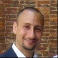 Andrea Ciocca