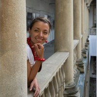 Olga Epur