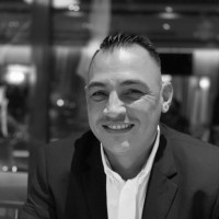 Julien Rathier