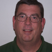 John Schackmann