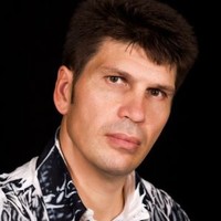Oleg Klassen
