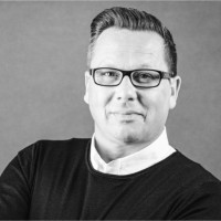 Christian Zahn