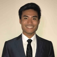 Dominic Sanchez