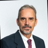 Daniel Otto