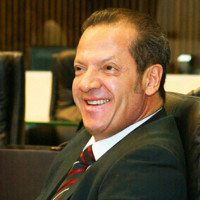 haroldchiri jonathancastillo