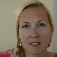 Marloes Roubroeks-Schoenmakers