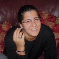 Joann Muscolo