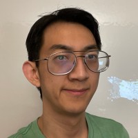 Eric Guan
