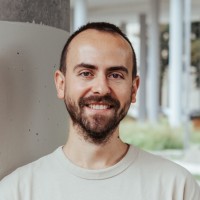 Dominik J. Berghofer
