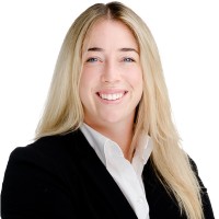 Alexandra Wright-Mascotto