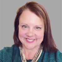 Laura Carmickle