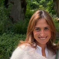 Katherina-Magdalena Zafiropoulos, LL.M.