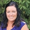 Christina Kemp, Lpn