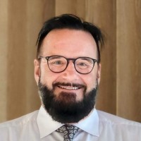 Andreas Karz