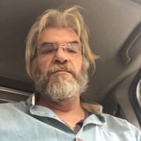 Bart van Boven