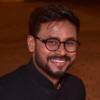 Hiresh Gupta