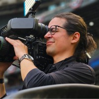 Gabriel Rodriguez