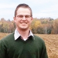 Aaron Beaulieu